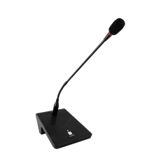 DAP BLI-10