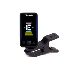 DADDARIO PW-CT-17BK