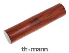 THOMMAN WOOD SHAKER