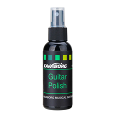 Rocktile GP-2 Guitar Polish
