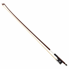 Gudalo Gewa Pure Violin Bow 3/4