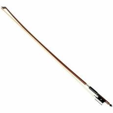 Gudalo Gewa Pure Violin Bow 4/4