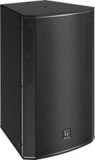 Electro-Voice EVC-1122-95