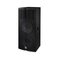 Electro-Voice TX 2152