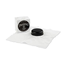 Pirastro Schwarz Rosin kalafonijum
