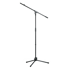 K&M 21070-300-55