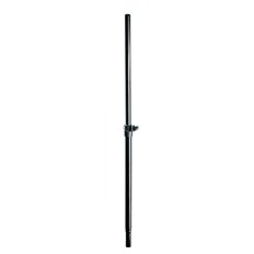 K&M 21343-000-55