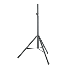 K&M 21436-009-55