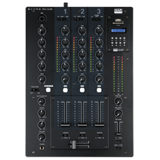 Dap Audio CORE MIX-3USB