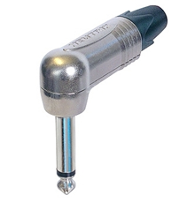 Neutrik NP 2 RX