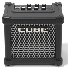 Roland Cube-10GX