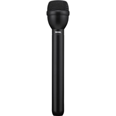 Electro- Voice RE 50L