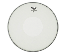 Controlled Sound Coated, 14