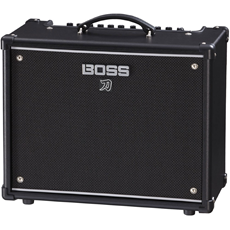 Boss Katana KTN-50 Gen 3