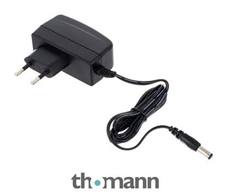 Thomann NT 0910 AC/PSA