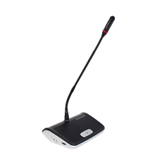 Gonsin TL-VD3300