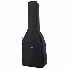 Thomann Classic-Guitar Gigbag Eco