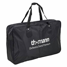 THOMANN ORCHESTRA STAND PREMIUM BAG