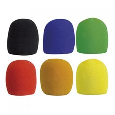 Showgear DWS-56