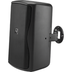 Electro-Voice Zx1i-100