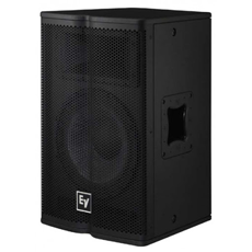 Electro-Voice TX 1122