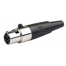 DAP  XFK 204 NB