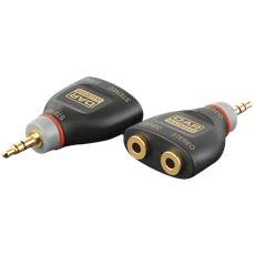 DAP XGA15