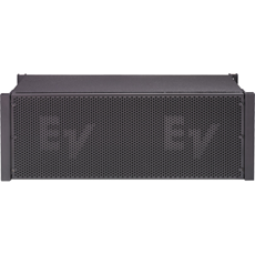 Electro-Voice Xld281 - Line array zvučna kutija