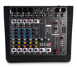 Allen&Heath ZED i10