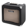 Rocktile GA-15 Carlos Modeling guitar amp