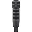 Electro-Voice RE 20