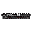 Behringer VMX1000