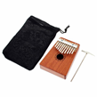 Thomann TK10-R Kalimba