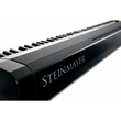 Steinmayer P-60 SM