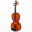 Fidelio Student Violin Set 1/2