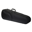 Startone Student I Violin Set 3/4