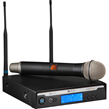 Electro-Voice R300-HD