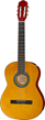 Startone CG 851 4/4