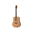 Harley Benton D-120NT