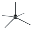 K&M 15252-000-55