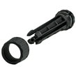 K&M 15252-000-55