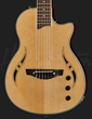 Harley Benton Nashville Nylon