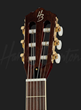Harley Benton Nashville Nylon