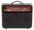 Harley Benton HBAC-20