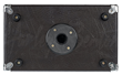 Harley Benton HBAC-20