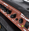 Harley Benton HBAC-20