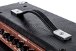 Harley Benton HBAC-20