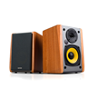 Edifier R1010BT 2.0