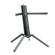 K&M 18840-000-35