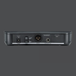 Shure BLX24E/B58-H8E